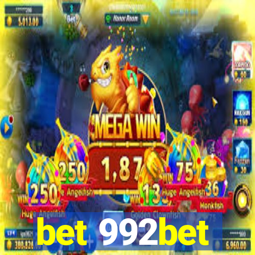 bet 992bet